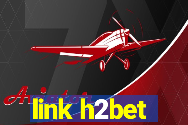 link h2bet